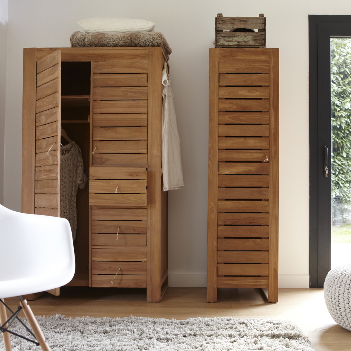 ori-minimalys-single-teak-wardrobe-180-1746