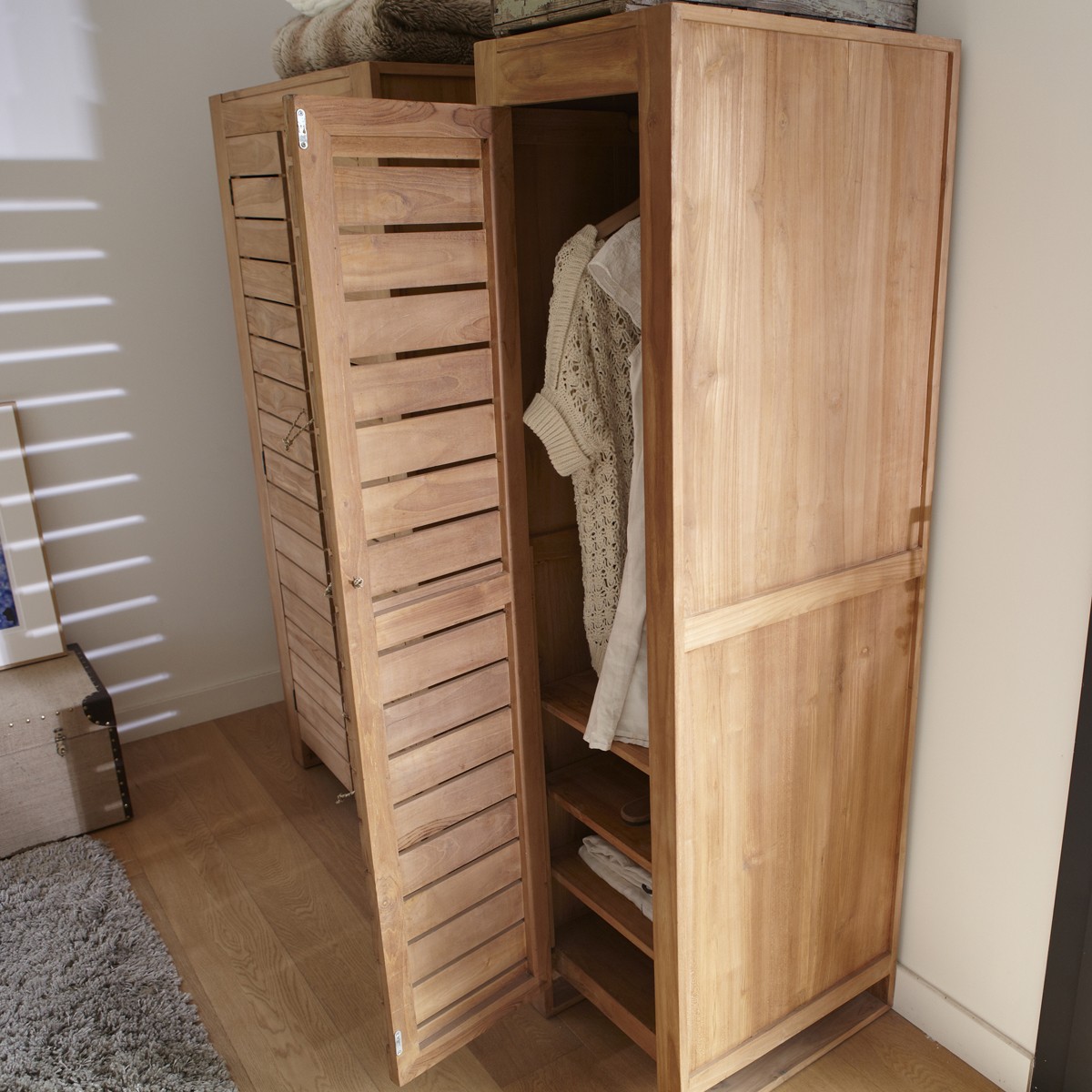 ori-minimalys-single-teak-wardrobe-180-1746_15257