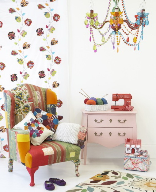 patchwork_21 (1)